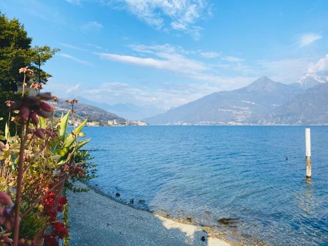 Brother'S Como Lake Suite Acquaseria Exterior foto